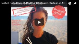 Podcast 03 Castelldefels