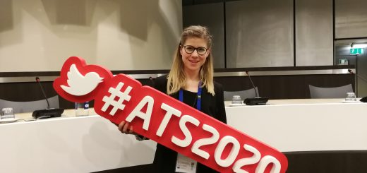 ATS2020 Final Conference