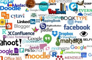 EdTech Tools